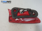 Стоп за Alfa Romeo 147 Hatchback (10.2000 - 12.2010), хечбек, позиция: дясна