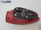 Стоп за Alfa Romeo 147 Hatchback (10.2000 - 12.2010), хечбек, позиция: дясна