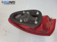 Стоп за Alfa Romeo 147 Hatchback (10.2000 - 12.2010), хечбек, позиция: лява