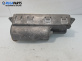 Airbag за Alfa Romeo 147 Hatchback (10.2000 - 12.2010), 4+1 вр., хечбек, позиция: предна
