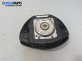 Airbag за Alfa Romeo 147 Hatchback (10.2000 - 12.2010), 4+1 вр., хечбек, позиция: предна