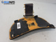 Капак airbag за Alfa Romeo 147 Hatchback (10.2000 - 12.2010), 4+1 вр., хечбек