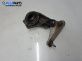 Лапа двигател за Alfa Romeo 147 Hatchback (10.2000 - 12.2010) 1.6 16V T.SPARK ECO (937AXA1A), 105 к.с.