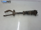 Макферсон за Alfa Romeo 147 Hatchback (10.2000 - 12.2010), хечбек, позиция: предна, дясна