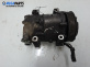 Компресор климатик за Alfa Romeo 147 Hatchback (10.2000 - 12.2010) 1.6 16V T.SPARK ECO (937AXA1A), 105 к.с., № 00606535520