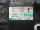 Компресор климатик за Alfa Romeo 147 Hatchback (10.2000 - 12.2010) 1.6 16V T.SPARK ECO (937AXA1A), 105 к.с., № 00606535520