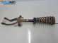 Макферсон за Alfa Romeo 147 Hatchback (10.2000 - 12.2010), хечбек, позиция: предна, лява