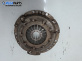 Притискателен диск на съединителя за Alfa Romeo 147 Hatchback (10.2000 - 12.2010) 1.6 16V T.SPARK ECO (937AXA1A), 105 к.с.