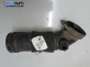 Въздуховод за Alfa Romeo 147 Hatchback (10.2000 - 12.2010) 1.6 16V T.SPARK ECO (937AXA1A), 105 к.с.
