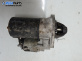 Стартер за Alfa Romeo 147 Hatchback (10.2000 - 12.2010) 1.6 16V T.SPARK ECO (937AXA1A), 105 к.с.