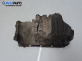 Картер за Alfa Romeo 147 Hatchback (10.2000 - 12.2010) 1.6 16V T.SPARK ECO (937AXA1A), 105 к.с.