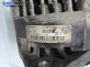Алтернатор / генератор за Alfa Romeo 147 Hatchback (10.2000 - 12.2010) 1.6 16V T.SPARK ECO (937AXA1A), 105 к.с., № 46782219