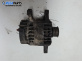 Алтернатор / генератор за Alfa Romeo 147 Hatchback (10.2000 - 12.2010) 1.6 16V T.SPARK ECO (937AXA1A), 105 к.с., № 46782219