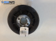 Демпферна шайба за Alfa Romeo 147 Hatchback (10.2000 - 12.2010) 1.6 16V T.SPARK ECO (937AXA1A), 105 к.с.