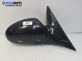 Огледало за Hyundai Sonata IV Sedan (03.1998 - 12.2005), 4+1 вр., седан, позиция: дясна
