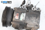 Компресор климатик за Hyundai Sonata IV Sedan (03.1998 - 12.2005) 2.0 16V, 131 к.с.