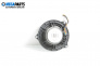 Високоговорител за BMW 3 Series E90 Touring E91 (09.2005 - 06.2012)