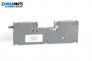 Усилвател антена за BMW 3 Series E90 Touring E91 (09.2005 - 06.2012), №  6520 6934846-06