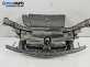 Маска за BMW 3 Series E90 Touring E91 (09.2005 - 06.2012), комби