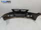 Предна броня за BMW 3 Series E90 Touring E91 (09.2005 - 06.2012), комби, позиция: предна