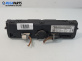 Панел климатроник за BMW 3 Series E90 Touring E91 (09.2005 - 06.2012)