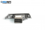 Духалка парно за BMW 3 Series E90 Touring E91 (09.2005 - 06.2012)