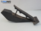 Потенциометър газ  за BMW 3 Series E90 Touring E91 (09.2005 - 06.2012), №  3542677264