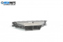 Духалки парно за BMW 3 Series E90 Touring E91 (09.2005 - 06.2012)