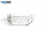 Airbag за BMW 3 Series E90 Touring E91 (09.2005 - 06.2012), 4+1 вр., комби, позиция: предна