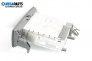CD плеър за BMW 3 Series E90 Touring E91 (09.2005 - 06.2012)