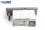 CD плеър за BMW 3 Series E90 Touring E91 (09.2005 - 06.2012)