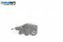 Моторче клапа парно за BMW 3 Series E90 Touring E91 (09.2005 - 06.2012) 320 d, 163 к.с.