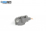 Моторче клапа парно за BMW 3 Series E90 Touring E91 (09.2005 - 06.2012) 320 d, 163 к.с.