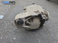 Диференциал за BMW 3 Series E90 Touring E91 (09.2005 - 06.2012) 320 d, 163 к.с., №  7541580-01