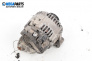 Алтернатор / генератор за BMW 3 Series E90 Touring E91 (09.2005 - 06.2012) 320 d, 163 к.с., № 7799180AI01