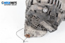 Алтернатор / генератор за BMW 3 Series E90 Touring E91 (09.2005 - 06.2012) 320 d, 163 к.с., № 7799180AI01