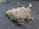 Диференциал за BMW 3 Series E90 Touring E91 (09.2005 - 06.2012) 320 d, 163 к.с.