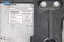 Печка за BMW 3 Series E90 Touring E91 (09.2005 - 06.2012) 320 d, 163 к.с.