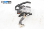 Печка за BMW 3 Series E90 Touring E91 (09.2005 - 06.2012) 320 d, 163 к.с.