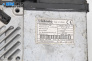 Печка за BMW 3 Series E90 Touring E91 (09.2005 - 06.2012) 320 d, 163 к.с.