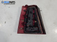Стоп за Volkswagen Golf IV Variant (05.1999 - 06.2006), комби, позиция: лява