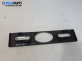 Интериорна пластмаса за Ford Mondeo III Sedan (10.2000 - 03.2007), 4+1 вр., седан, позиция: предна