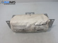 Airbag за Ford Mondeo III Sedan (10.2000 - 03.2007), 4+1 вр., седан, позиция: предна