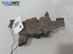 Брава заден капак за Ford Mondeo III Sedan (10.2000 - 03.2007), седан, позиция: задна