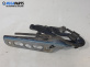 Панта преден капак за Ford Mondeo III Sedan (10.2000 - 03.2007), 4+1 вр., седан, позиция: дясна