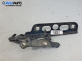 Панта преден капак за Ford Mondeo III Sedan (10.2000 - 03.2007), 4+1 вр., седан, позиция: лява