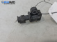Сензор airbag за Ford Mondeo III Sedan (10.2000 - 03.2007)