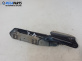 Панта заден капак за Ford Mondeo III Sedan (10.2000 - 03.2007), 4+1 вр., седан, позиция: дясна