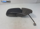 Огледало за Ford Mondeo III Sedan (10.2000 - 03.2007), 4+1 вр., седан, позиция: дясна
