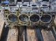 Глава за Ford Mondeo III Sedan (10.2000 - 03.2007) 1.8 16V, 125 к.с.